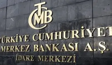 Merkez Bankası 2023’te neden zarar etti?