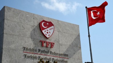 PFDK sevkleri açıklandı! Galatasaray ve Fenerbahçe…