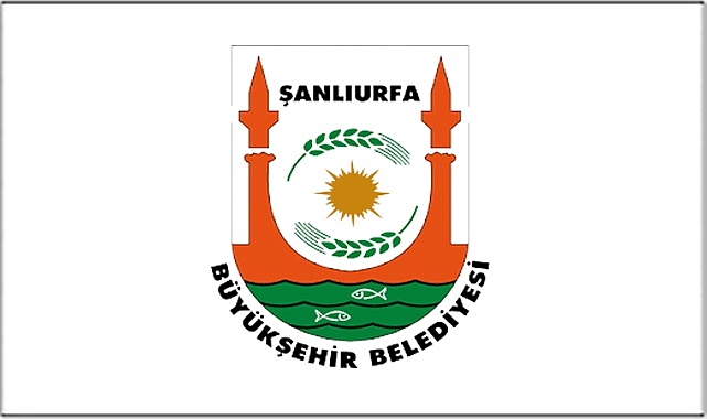 Şanlıurfa Büyükşehir Belediyesi Genel Sekreterliğine yeni isim
