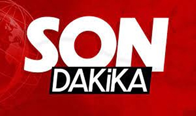 ŞUSKİ Genel Müdürlüğü ile ilgili son dakika bilgisi